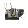 Recambio de cerradura puerta delantera derecha para ssangyong rodius i 2.7 xdi referencia OEM IAM 7122021004  