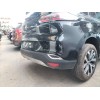 Recambio de paragolpes trasero para renault espace v (jr_) 1.6 dci 160 referencia OEM IAM   