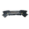Recambio de paragolpes delantero para fiat scudo furgoneta (270_, 272_) 2.0 d multijet referencia OEM IAM 1401015178  