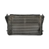 Recambio de intercooler para volkswagen touran (1t1, 1t2) 1.9 tdi referencia OEM IAM 1K0145803T 1K0145803 