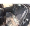 honda civic ix (fk) del año 2012
