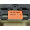 Recambio de mando elevalunas delantero izquierdo para dacia sandero ii (b8_) 1.2 referencia OEM IAM 254214937R 10093716A 