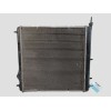 Recambio de radiador agua para peugeot 208 access referencia OEM IAM 1330Q5 870960400 