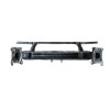 Recambio de refuerzo paragolpes delantero para volkswagen passat b6 (3c2) 2.0 tdi 16v referencia OEM IAM 3C0807109B 13R07 