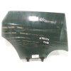 Recambio de luna trasera derecha para nissan qashqai (j11) acenta referencia OEM IAM E643R002092  