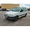 peugeot partner monospace (5_, g_) del año 1999