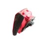 Recambio de piloto trasero derecho interior para volkswagen touran (1t3) 2.0 tdi referencia OEM IAM 1T0945094A 176452 