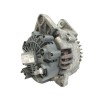 Recambio de alternador para renault megane ii coupe/cabrio confort authentique referencia OEM IAM 8200495294  