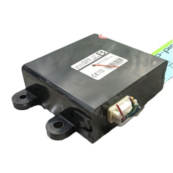 MODULO ELECTRONICO 8670A029 G8D841MWCME 