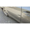 Recambio de puerta trasera derecha para bmw 5 (e60) 530 d referencia OEM IAM 41009631832  