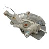 Recambio de mangueta delantera derecha para volvo xc90 d5 kinetic (5 asientos) (136kw) referencia OEM IAM P31200297  T175044