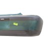 Recambio de paragolpes trasero para seat ibiza ii (6k1) 1.9 sdi referencia OEM IAM 6K5807421JGRU  