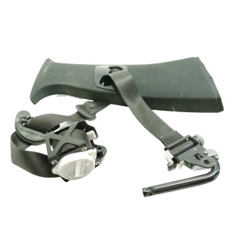 CINTURON SEGURIDAD DELANTERO DERECHO S2716104606N 