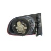 Recambio de piloto trasero izquierdo para seat altea (5p1) 1.9 tdi referencia OEM IAM 5P0945111B9B9 5P0945251 