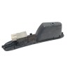Recambio de mando elevalunas delantero derecho para daewoo lanos se referencia OEM IAM 612W10040  