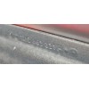 Recambio de capot delantero para seat toledo ii (1m2) 1.9 tdi referencia OEM IAM 1M0823033D 1M0359331B 