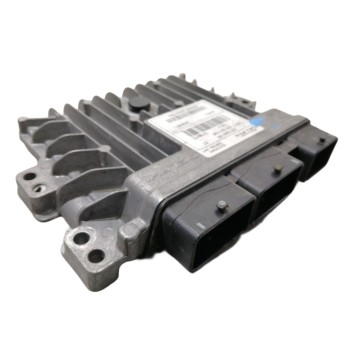 CENTRALITA MOTOR UCE 237100914R 237101715R 28304871