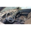 nissan x-trail iii (t32_, t32r, t32rr) del año 2016