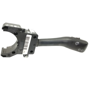 MANDO LIMPIA K0301202012 