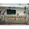 Recambio de sistema audio / radio cd para hyundai i10 iii (ac3, ai3) 1.0 mpi referencia OEM IAM 96160K78714X L60MA01915D 