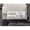 Recambio de luz interior para lynk & co 01 phev referencia OEM IAM 8888998132 8888998132 
