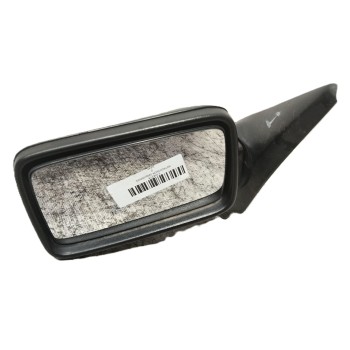 RETROVISOR IZQUIERDO 6K1857508 