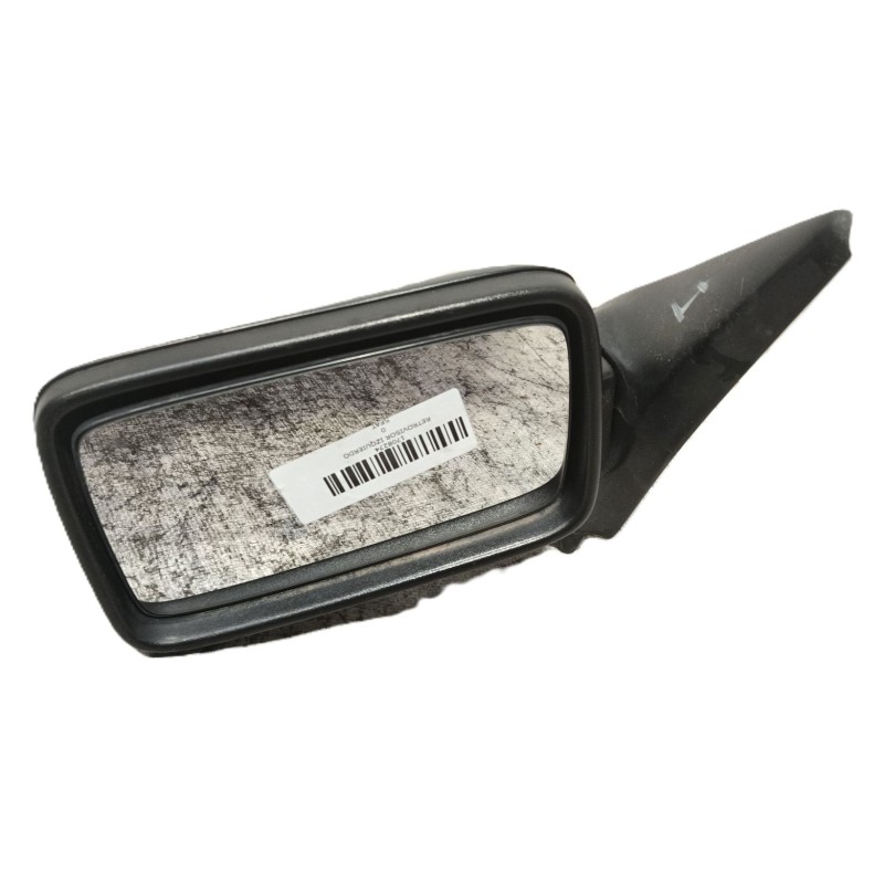Recambio de retrovisor izquierdo para seat ibiza ii (6k1) 1.9 d referencia OEM IAM 6K1857508  