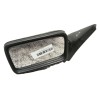 Recambio de retrovisor izquierdo para seat ibiza ii (6k1) 1.9 d referencia OEM IAM 6K1857508  