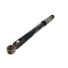 Recambio de amortiguador trasero izquierdo para nissan juke (f15) tekna premium referencia OEM IAM 56210BX82A  