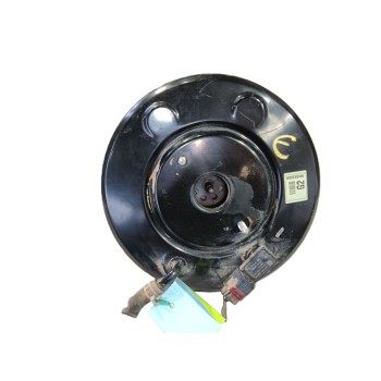 SERVOFRENO 59110H8290 NH3A0068 