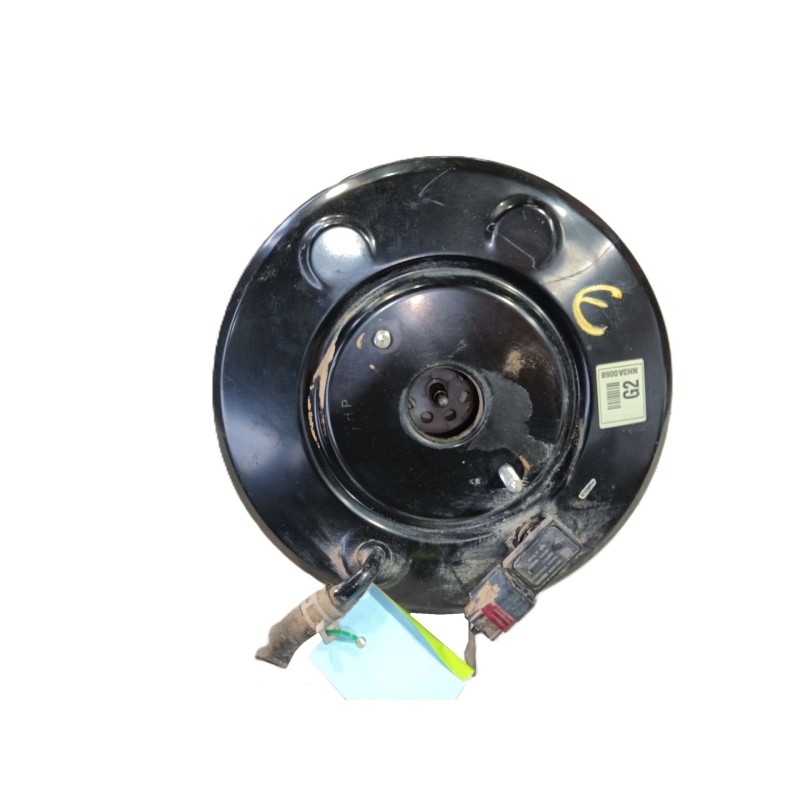 Recambio de servofreno para kia stonic (yb) 1.6 crdi referencia OEM IAM 59110H8290 NH3A0068 
