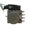 Recambio de abs para mercedes-benz cla (c118) cla 180 (118.384) referencia OEM IAM A1779007114 A1779002710 