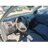 seat ibiza ii (6k1) del año 2000
