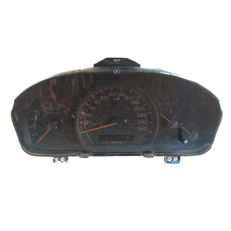 Recambio de cuadro instrumentos para honda accord vii (cl, cn) 2.0 (cl7) referencia OEM IAM 78120SEAR32  78100R300