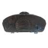 Recambio de cuadro instrumentos para honda accord vii (cl, cn) 2.0 (cl7) referencia OEM IAM 78120SEAR32  78100R300