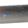 Recambio de enganche cinturon delantero derecho para renault clio iii exception 2 referencia OEM IAM 34049125A  