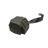 Recambio de cinturon seguridad trasero izquierdo para audi a1 sportback (8xa) attraction referencia OEM IAM TK952385442 8X485780