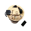 Recambio de aforador para opel corsa d cmon referencia OEM IAM A2C53245174  13252213