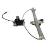 Recambio de elevalunas delantero derecho para nissan primera berlina (p11) comfort referencia OEM IAM 400600T7  