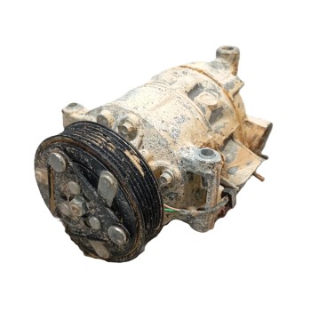 COMPRESOR AIRE ACONDICIONADO 3Q0816803D 