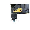 Recambio de boton freno mano para seat ateca (kh7, khp) 1.0 tsi referencia OEM IAM 575927225AICX 575927225A B350