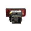 Recambio de warning para seat leon (5f1) 1.6 tdi referencia OEM IAM 5F09532351QB 5F0953235 