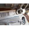 Recambio de motor completo para seat tarraco (kn2) 2.0 tdi referencia OEM IAM DTSB  