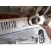 Recambio de motor completo para seat tarraco (kn2) 2.0 tdi referencia OEM IAM DTSB  