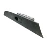 Recambio de mando elevalunas trasero izquierdo para mazda 3 berlina (bk) 1.6 crdt active referencia OEM IAM BP4L66380  
