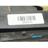 Recambio de cerradura puerta delantera derecha para kia rio ii (jb) 1.4 16v referencia OEM IAM 813211G000 25XIFR 