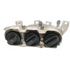 Recambio de mando calefaccion / aire acondicionado para seat alhambra (7v8) sxe referencia OEM IAM 95NW18D451A  