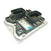 Recambio de centralita motor uce para opel corsa b 1.2 16v cat (x 12 xe / lw4) referencia OEM IAM 0261206170 26SA5622 09164454