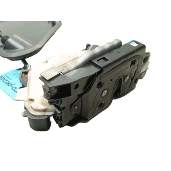CERRADURA PUERTA TRASERA DERECHA 5K4839015F 