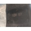 Recambio de refuerzo paragolpes delantero para volkswagen passat b6 (3c2) 2.0 tdi 16v referencia OEM IAM 3C0807109B 13R07 